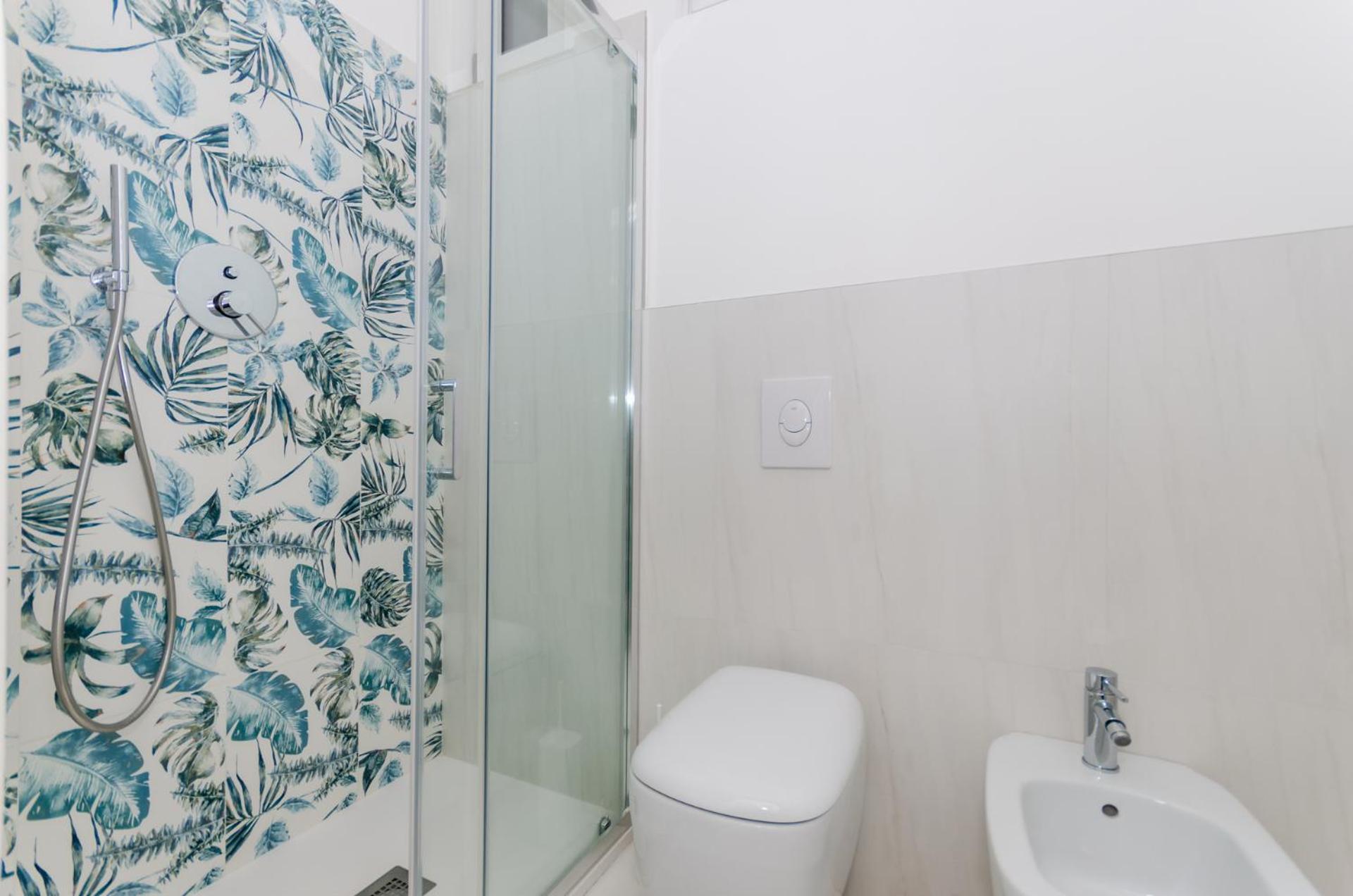 Mini Loft Linate Airport And Blu Metro Apartment Milan Exterior photo